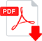 pdf radial shockwave therapy flayer download