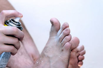 Athletes foot treatment in the New York County, NY: Manhattan, Lenox Hill, Yorkville, Upper West Side, Upper East Side, Hell's Kitchen, Midtown East, Garment District, Diamond District, Carnegie Hill, Lincoln  Square, Murray Hill areas