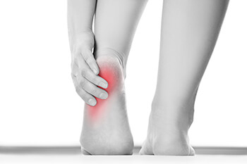Heel pain treatment in the New York County, NY: Manhattan, Lenox Hill, Yorkville, Upper West Side, Upper East Side, Hell's Kitchen, Midtown East, Garment District, Diamond District, Carnegie Hill, Lincoln  Square, Murray Hill areas