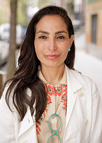 Podiatrist Afsaneh Latifi Foot Doctor, Podiatrst in the New York County, NY: Manhattan, Lenox Hill, Yorkville, Upper West Side, Upper East Side, Hell's Kitchen, Midtown East, Garment District, Diamond District, Carnegie Hill, Lincoln Square, Murray Hill areas