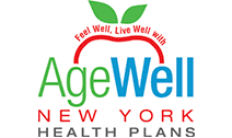 Lenox Hill Podiatry health insurance plan in the New York County, NY: Manhattan, Lenox Hill, Yorkville, Upper West Side, Upper East Side, Hell's Kitchen, Midtown East, Garment District, Diamond District, Carnegie Hill, Lincoln  Square, Murray Hill areas