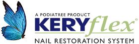 keryflex logo