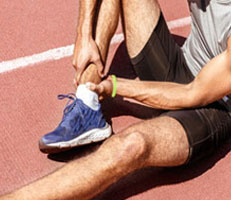 Sports Medicine Treatment in the Upper East Side, New York, NY 10065 area