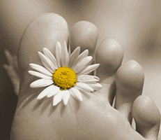 Plantar Warts Specialist in the Upper East Side, New York, NY 10065 area