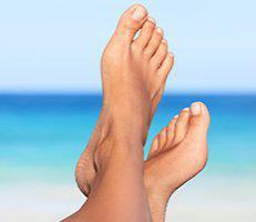 Keryflex Nail Restoration System in the Upper East Side, New York, NY 10065 area