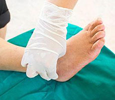 Ozone Therapy Treatment in the Upper East Side, New York, NY 10065 area