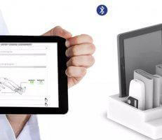 Smart-LEDA (ABI) Treatment in the Upper East Side, New York, NY 10065 area