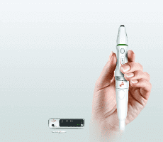 SWIFT Microwave Therapy for Plantar Warts in the Upper East Side, New York, NY 10065 area