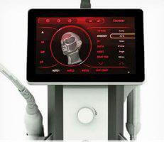 Cutera Secret™ RF Treatment in the Upper East Side, New York, NY 10065 area