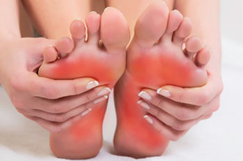Foot pain treatment in the New York County, NY: Manhattan, Lenox Hill, Yorkville, Upper West Side, Upper East Side, Hell's Kitchen, Midtown East, Garment District, Diamond District, Carnegie Hill, Lincoln  Square, Murray Hill areas