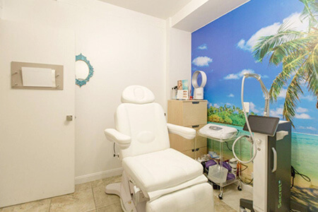 Foot Doctor in the Upper East Side, New York, NY 10065 area